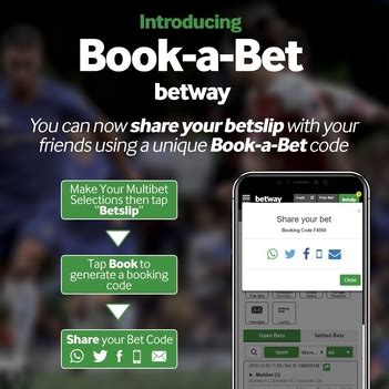 The Book Beyond Betway